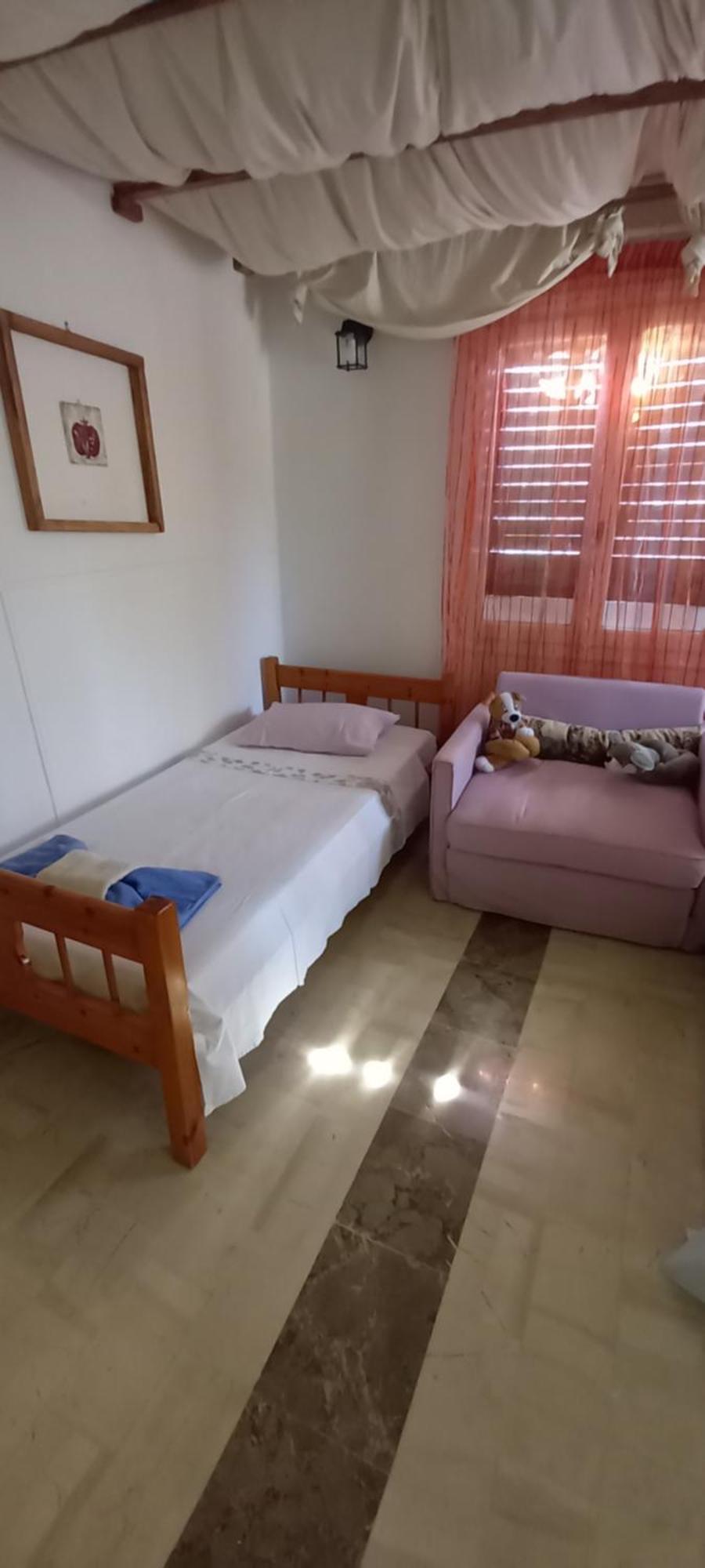 Elizas house Nea Makri Exterior foto
